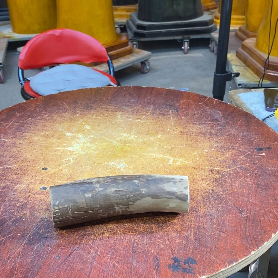 【闪购商品】金丝楠木路*甲