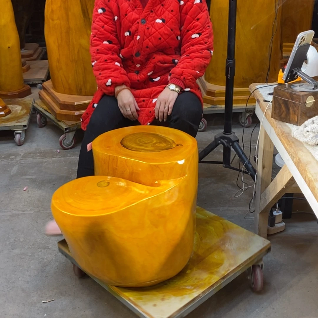 【闪购商品】金丝楠木日*明