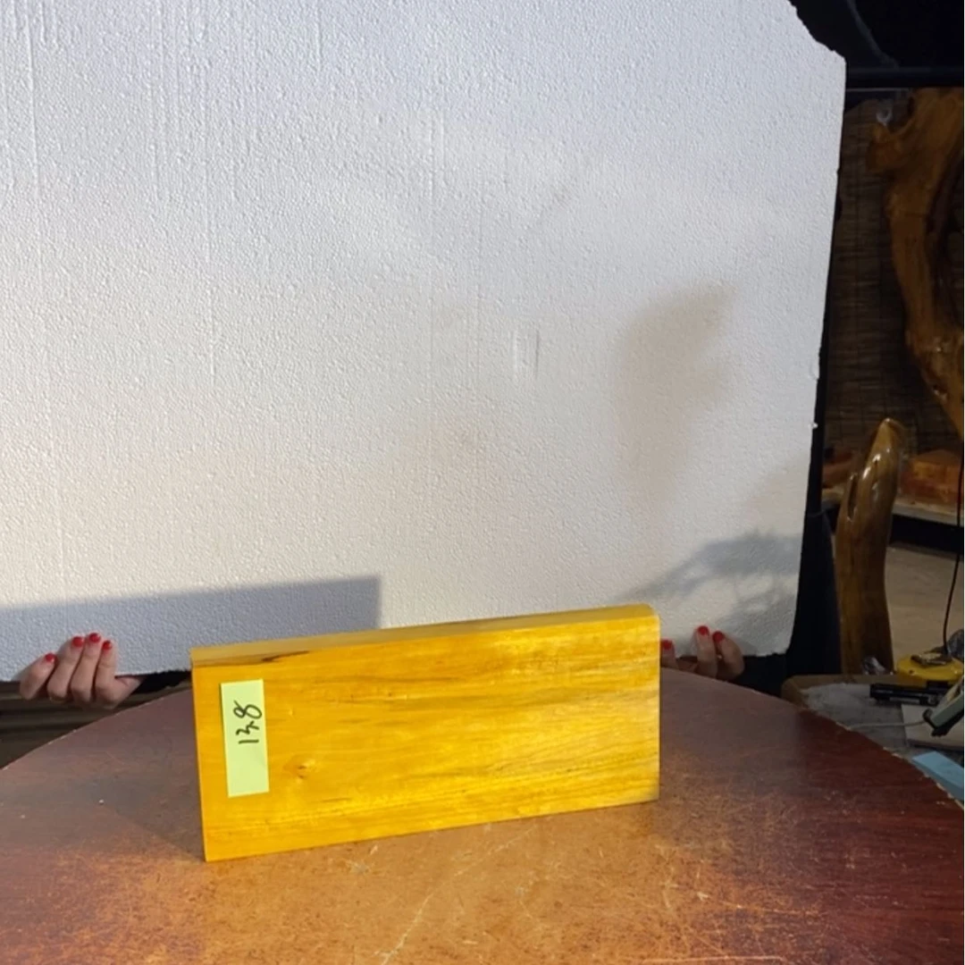 【闪购商品】雕刻木材世****看