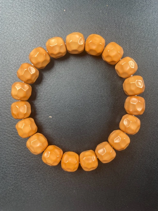 全品返油猴头核桃黑金无相