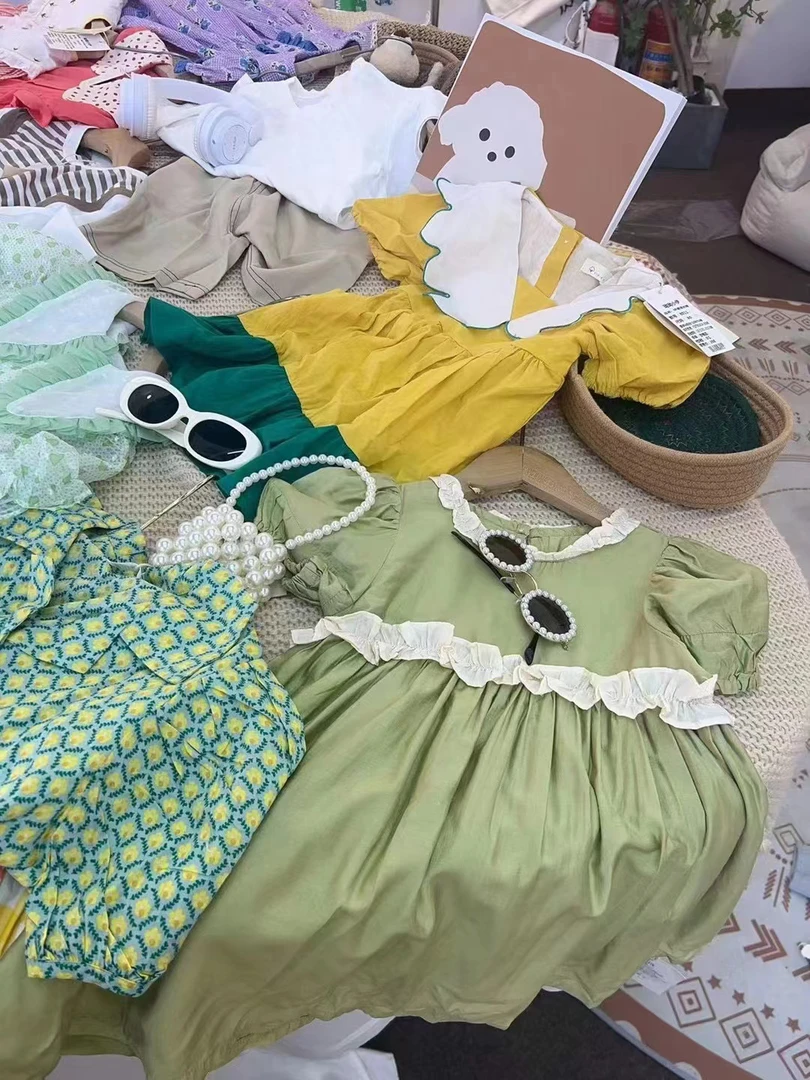 蓝旗耀打底衫专拍