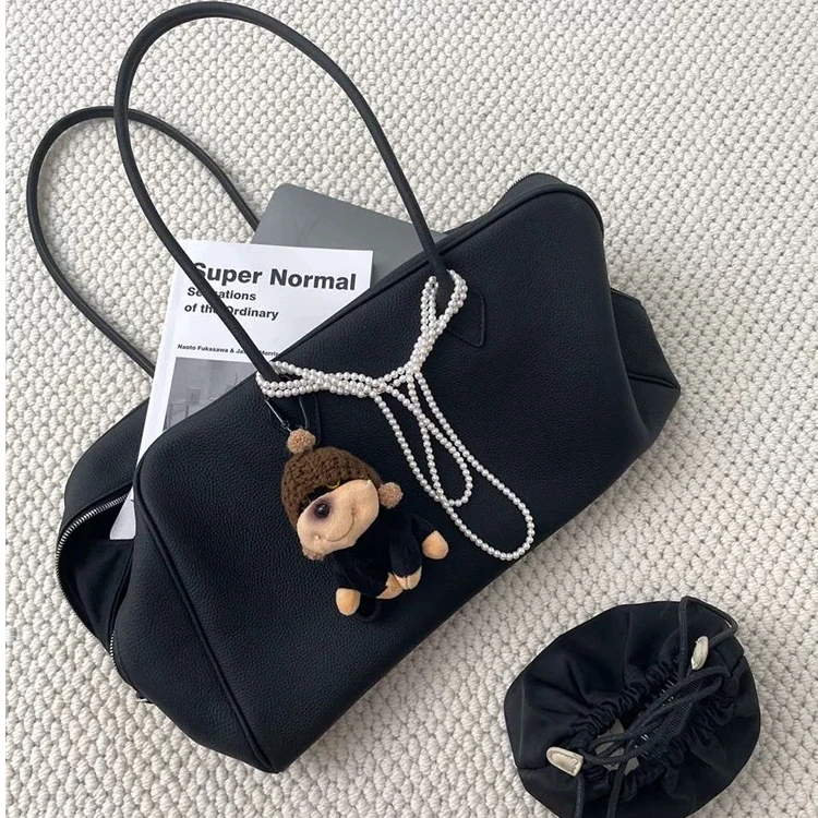 【000-049】fufu买手店系列女包