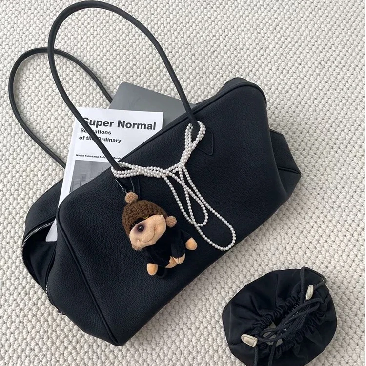 【450-499】fufu买手店系列女包