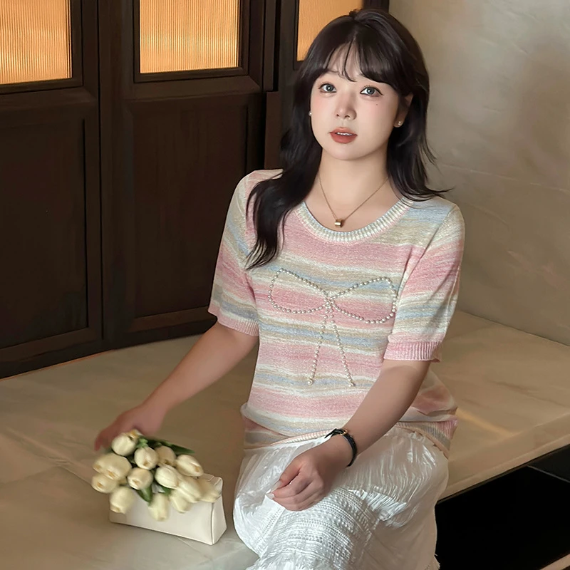 6号链接【600——699】新款女装夏季套装裙子