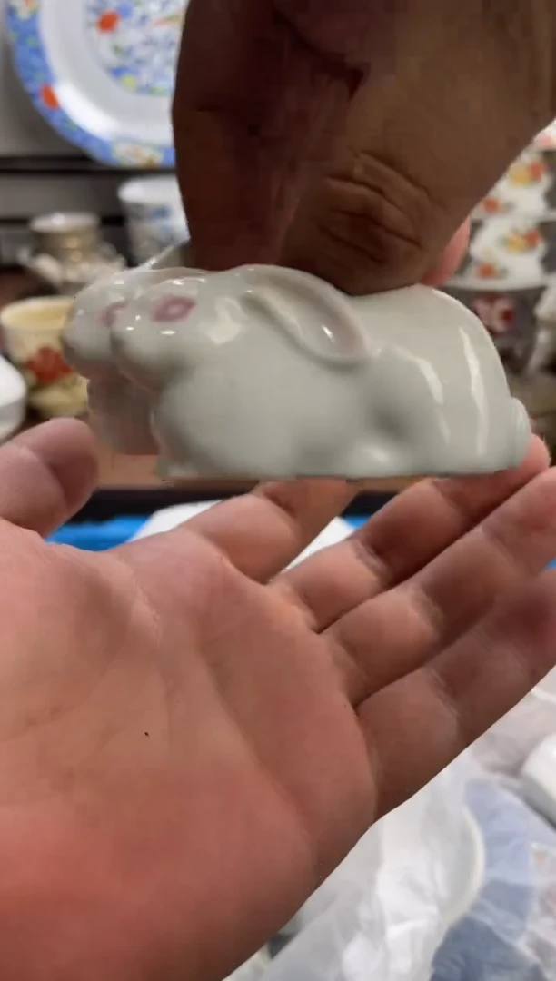 【闪购商品】瓷片112-↑满20包邮-48h凑单