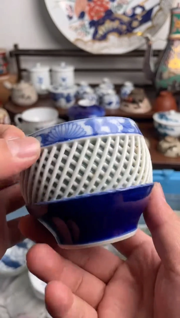 【闪购商品】瓷片145-@满20包邮-48h凑单