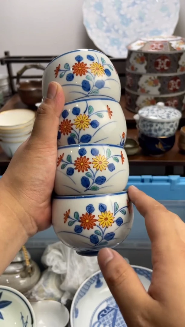 【闪购商品】瓷片258-§满20包邮-48h凑单