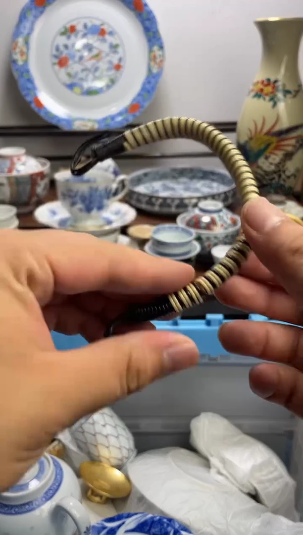 【闪购商品】瓷片363-U满20包邮-48h凑单