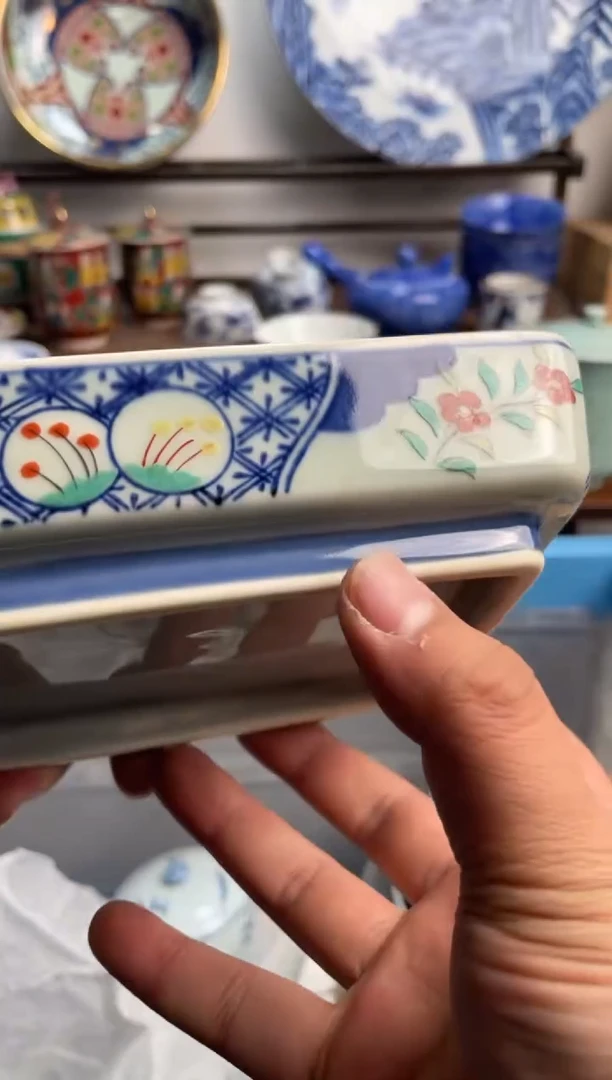 【闪购商品】瓷片324-k满20包邮-48h凑单