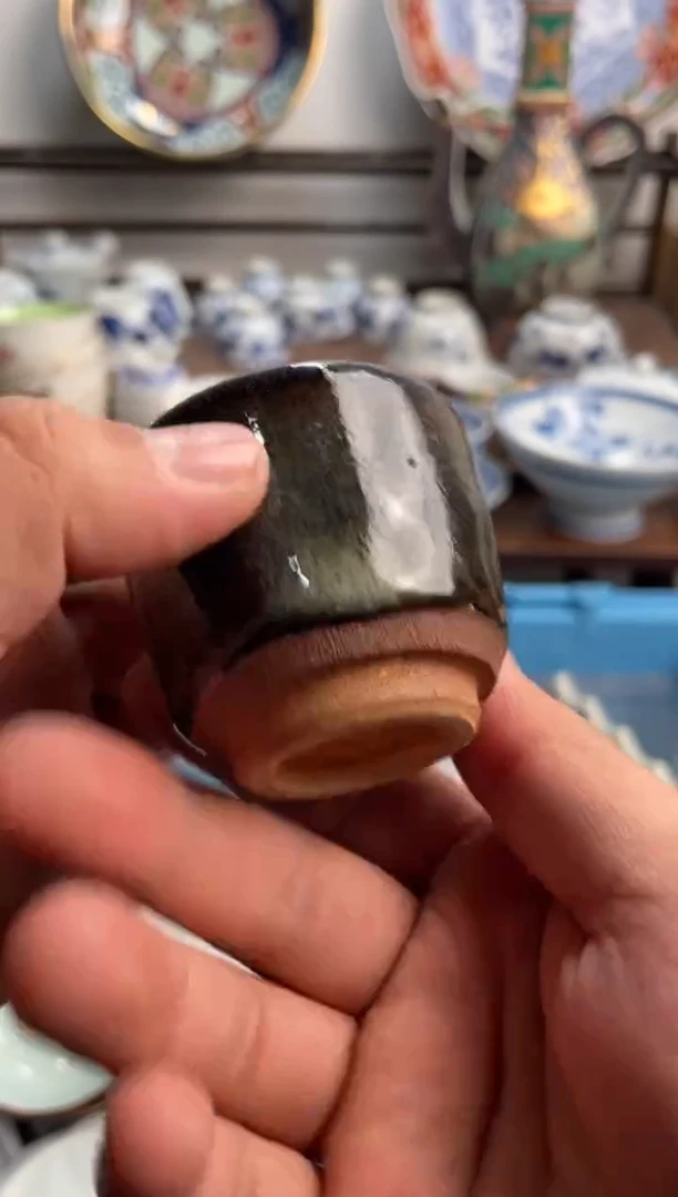 【闪购商品】瓷片077-W满20包邮-48h凑单