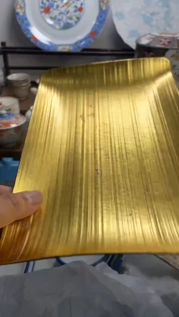 【闪购商品】瓷片225-☝满20包邮-48h凑单