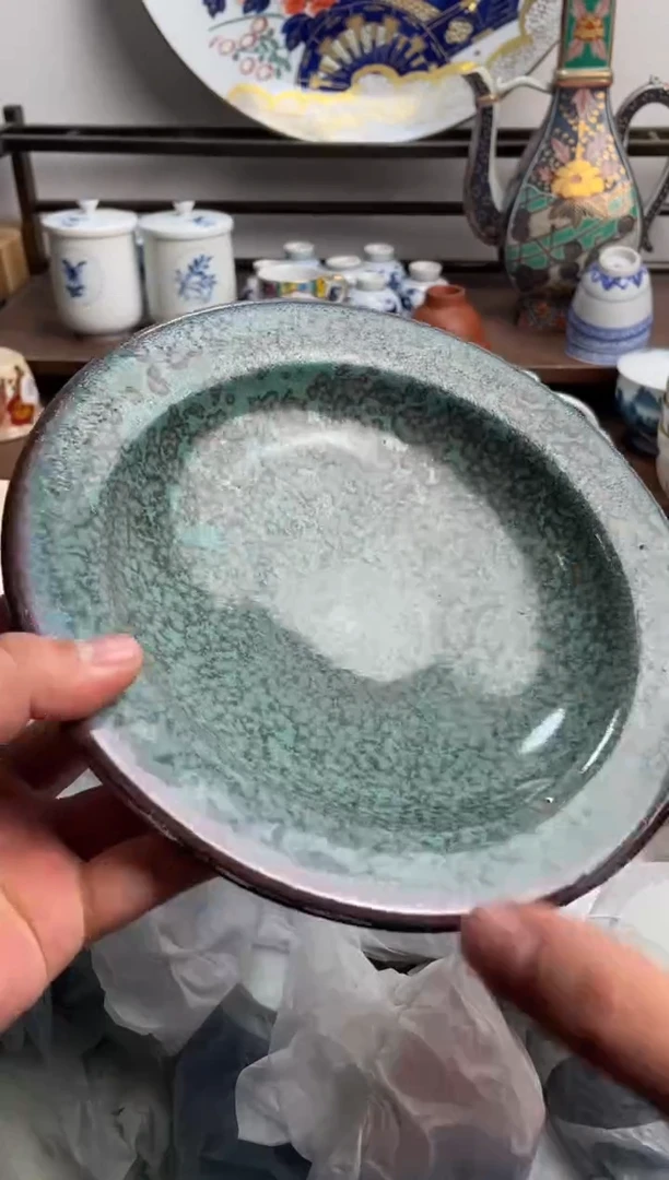 【闪购商品】瓷片274-E满20包邮-48h凑单
