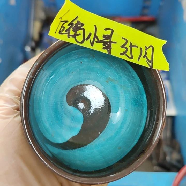 【闪购商品】密胺杯后***哥