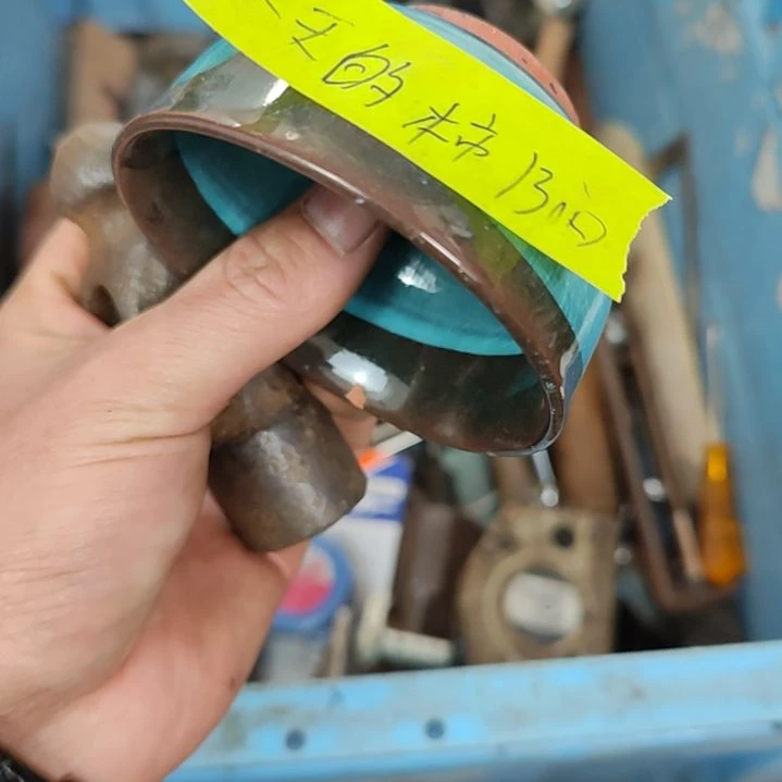 【闪购商品】密胺杯秋***子