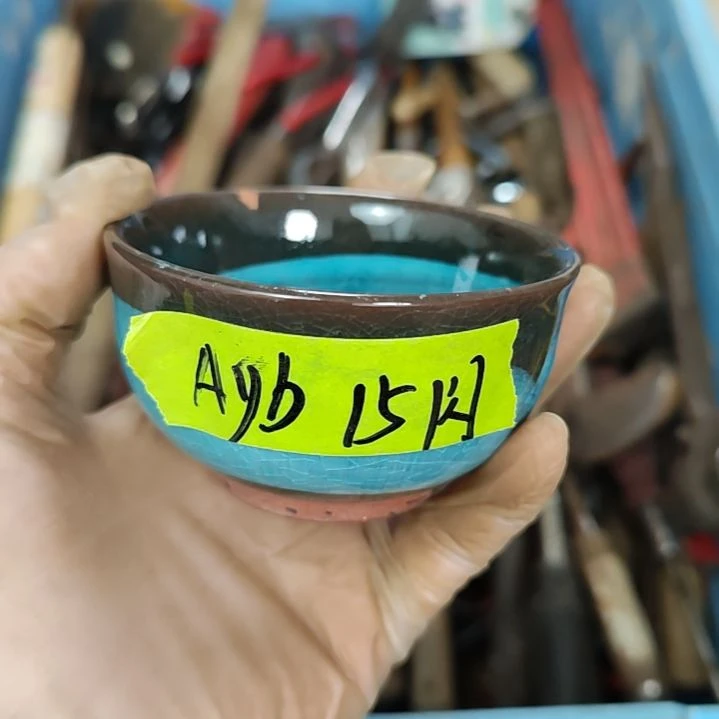 【闪购商品】密胺杯A*b