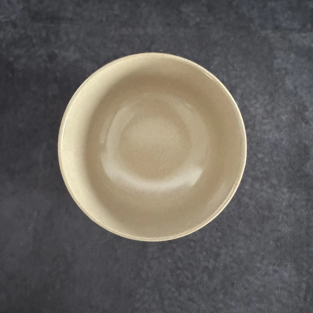 H21-JDFW经典款饭碗二个