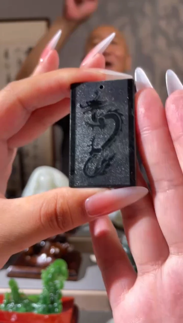 【闪购商品】和田玉挂件未镶嵌258多样性发货