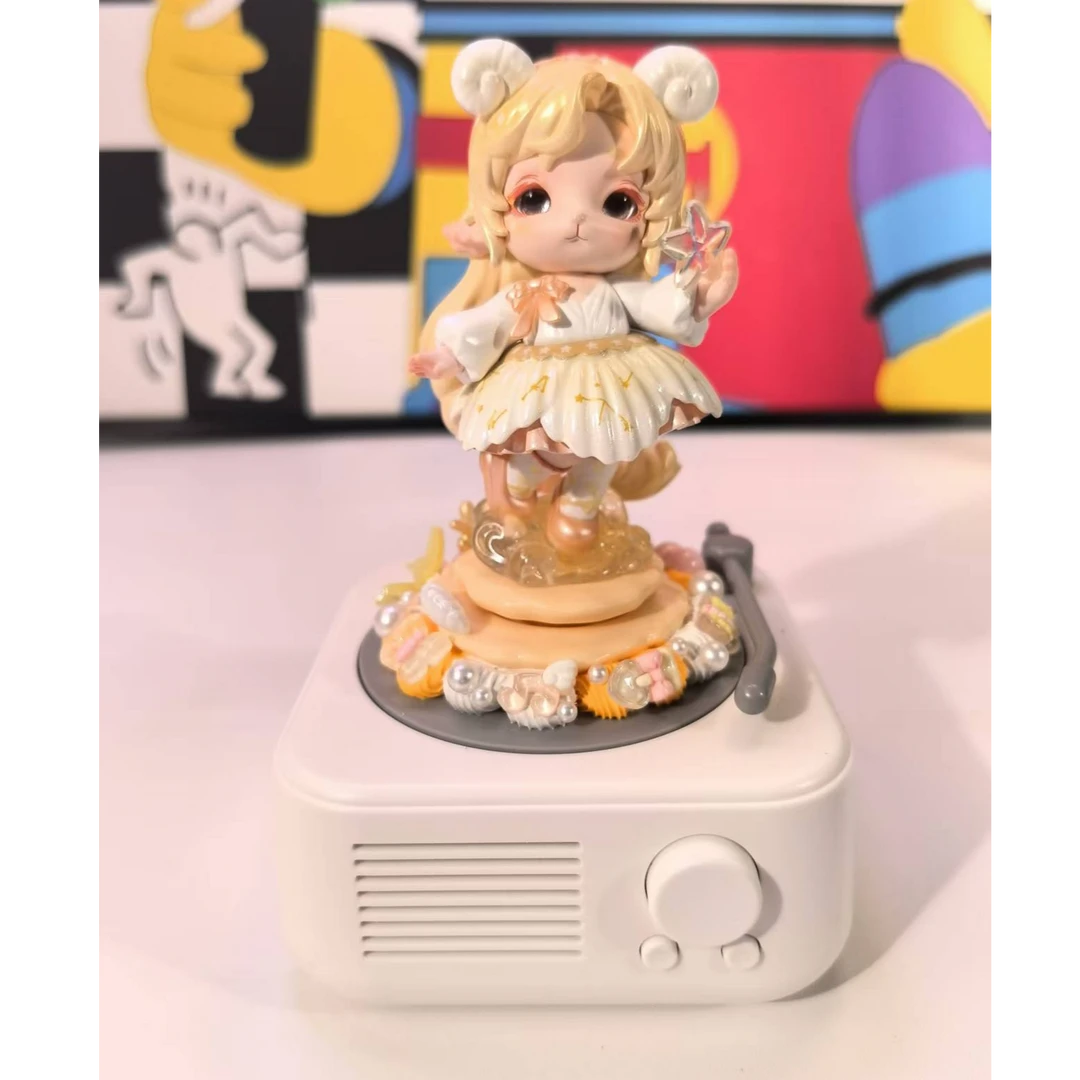 a整端八个重工手工奶油胶diy