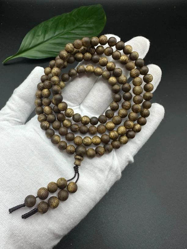 【海南白棋】0.6多圈保10克➕多样性发一条