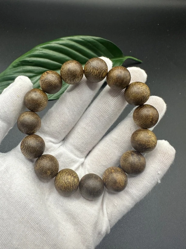 海南白棋1.4单圈保11克➕多样性发一条