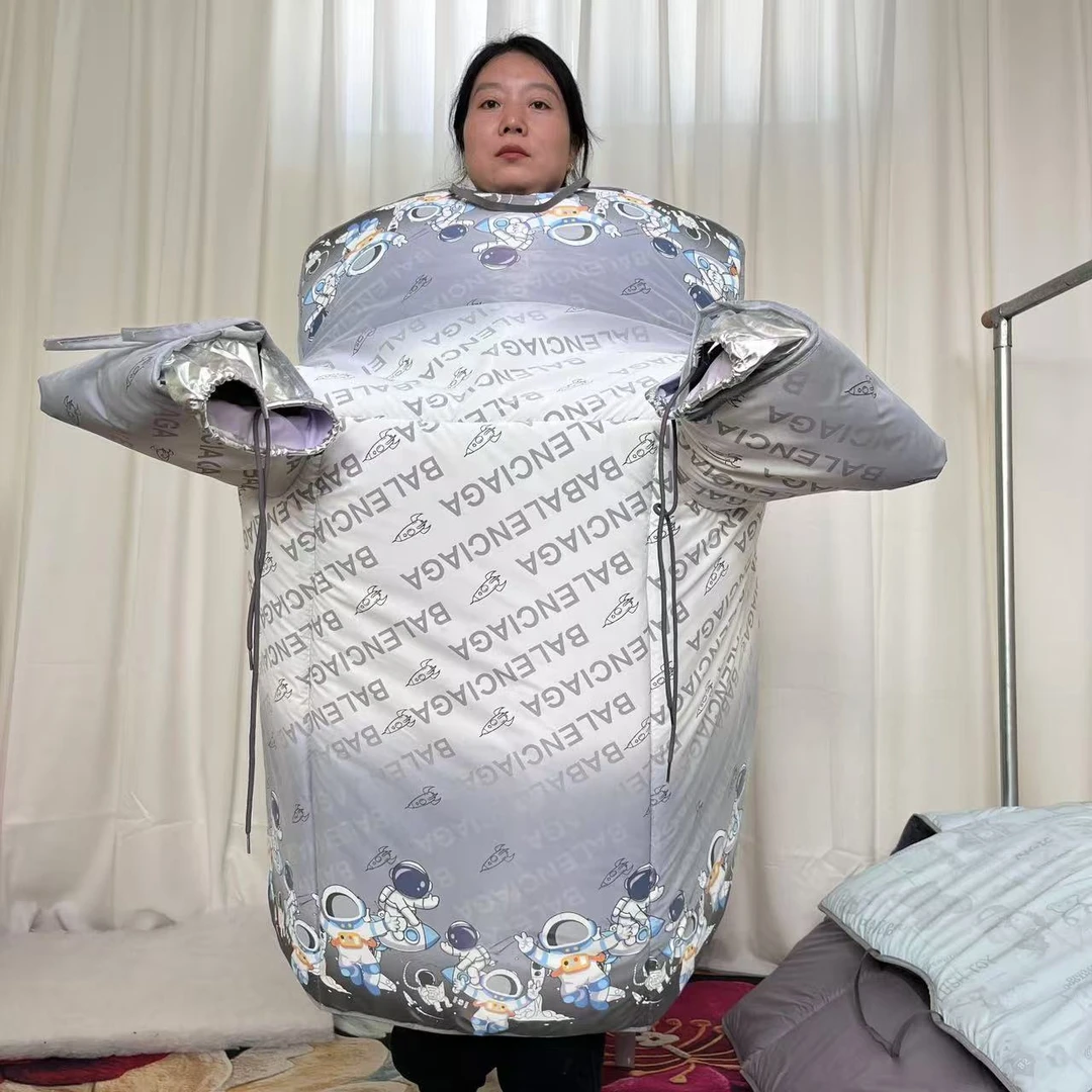 防寒加绒电动车挡风被摩托车三轮车通用防水防污