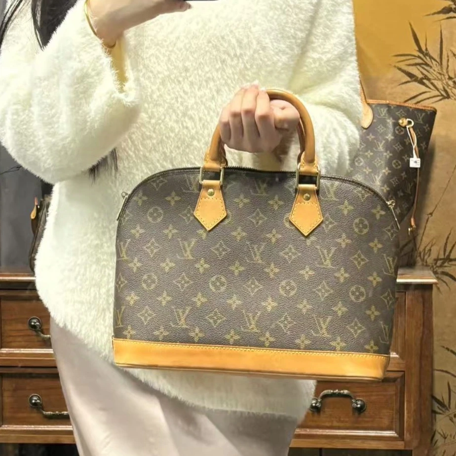 修复品贝壳中号