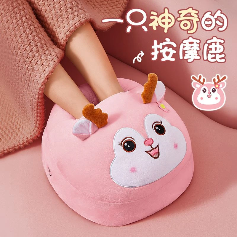 生日礼物女生送女友给朋友送老婆送给闺蜜实用的惊喜高级感圣诞节