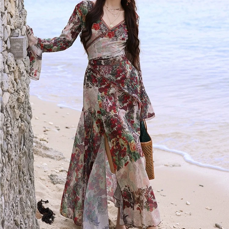 【A400-A499】89.9女装编码直播间链接（谨慎下单）