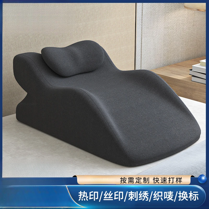 趴睡枕趴枕垫床上趴枕趴枕头趴着睡觉看书玩手机神器多功能俯卧位