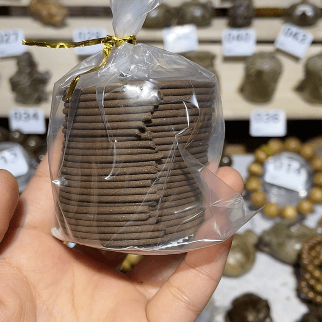 【闪购商品】金丝楠其他浮*