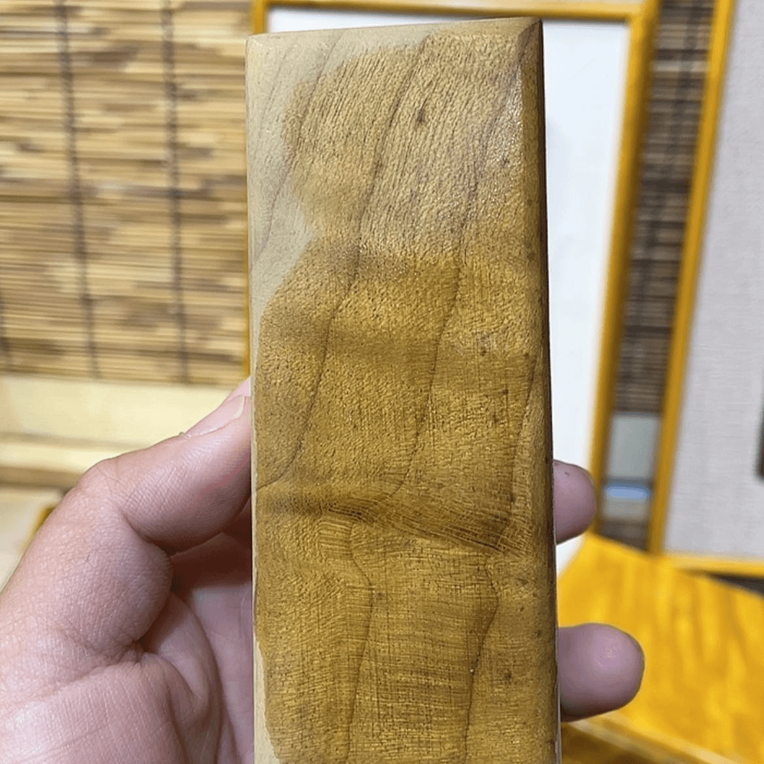 【闪购商品】金丝楠其他