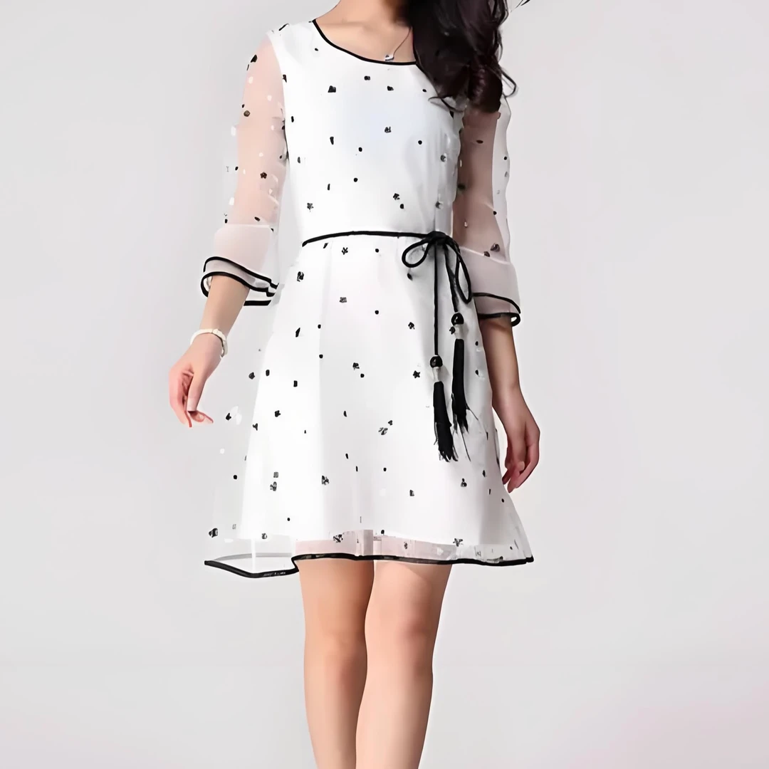 蔡先生直播链接(实物以直播间为准)长袖