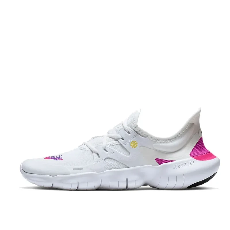 【奥莱专属】NIKE/耐克舒适耐磨低帮跑步鞋CI1289-100