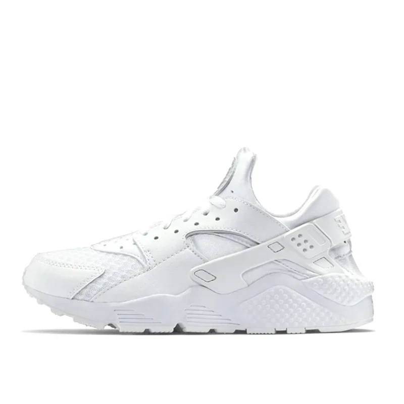 【奥莱专属】NIKE/耐克舒适耐磨运动鞋318429-111