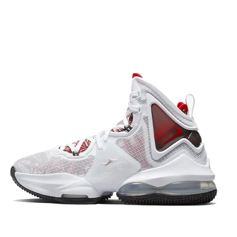 【奥莱专属】NIKE/耐克百搭耐磨舒适运动鞋DD0418-101