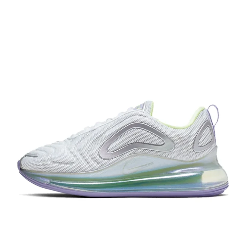 【奥莱专属】NIKE/耐克舒适耐磨低帮休闲跑步鞋CN2580-111