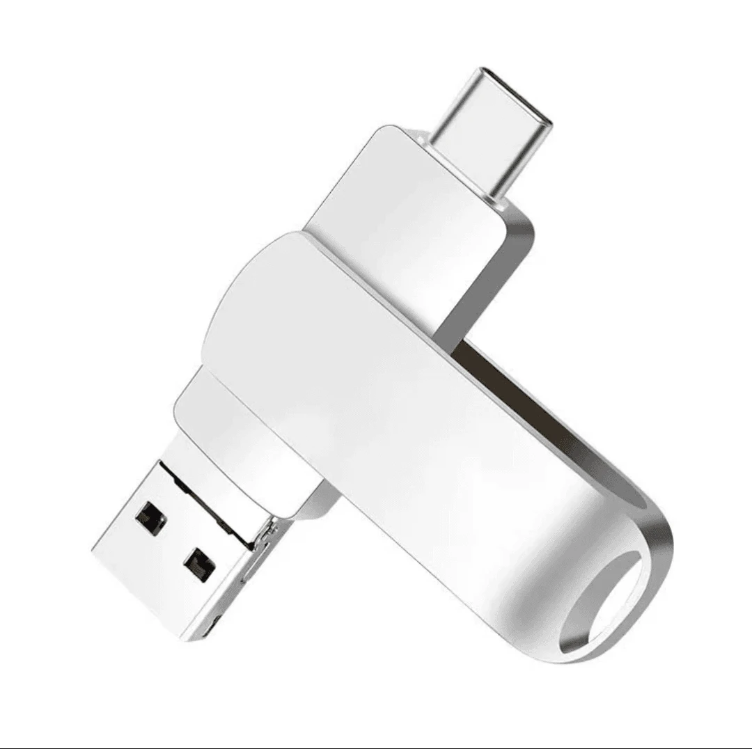 99新  U盘手机存储器
