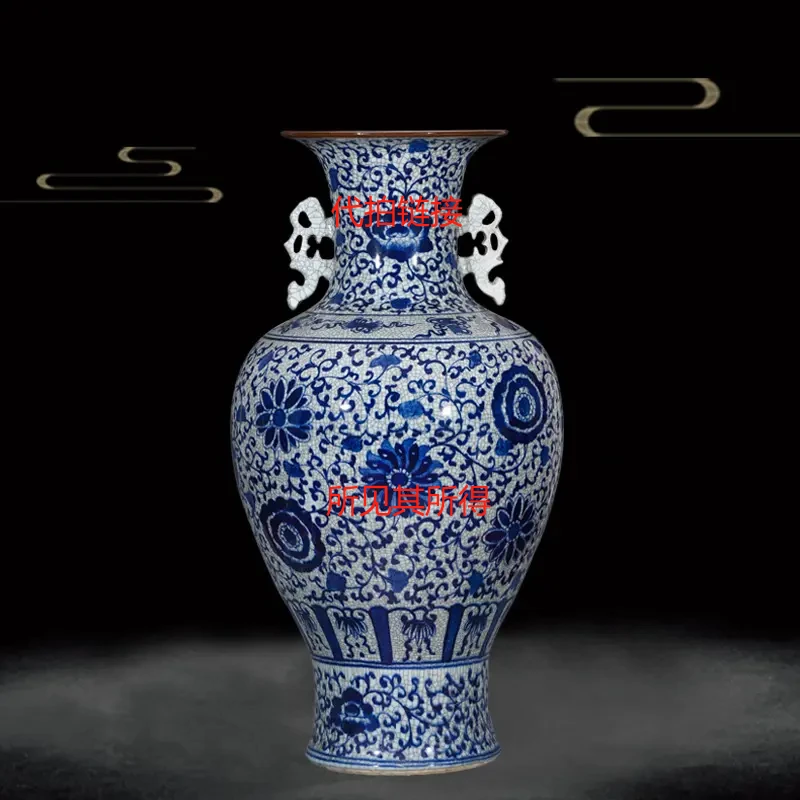 家居摆件饰品《实物以直播间为主》-0326