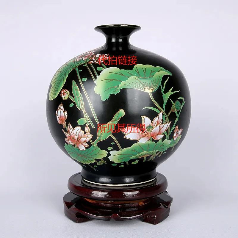 家居摆件饰品《实物以直播间为主》-0279