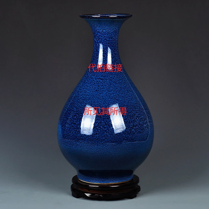 家居摆件饰品《实物以直播间为主》-309