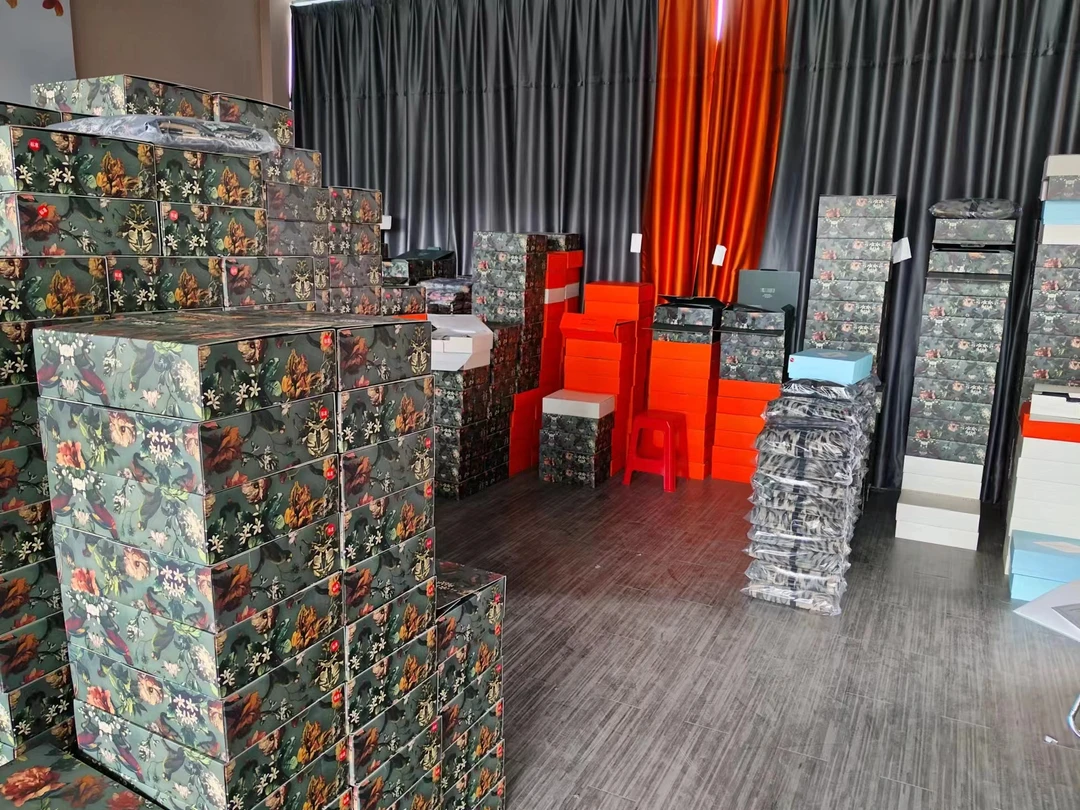 紫气东来】新品高端轻奢长绒棉色织提花四件套