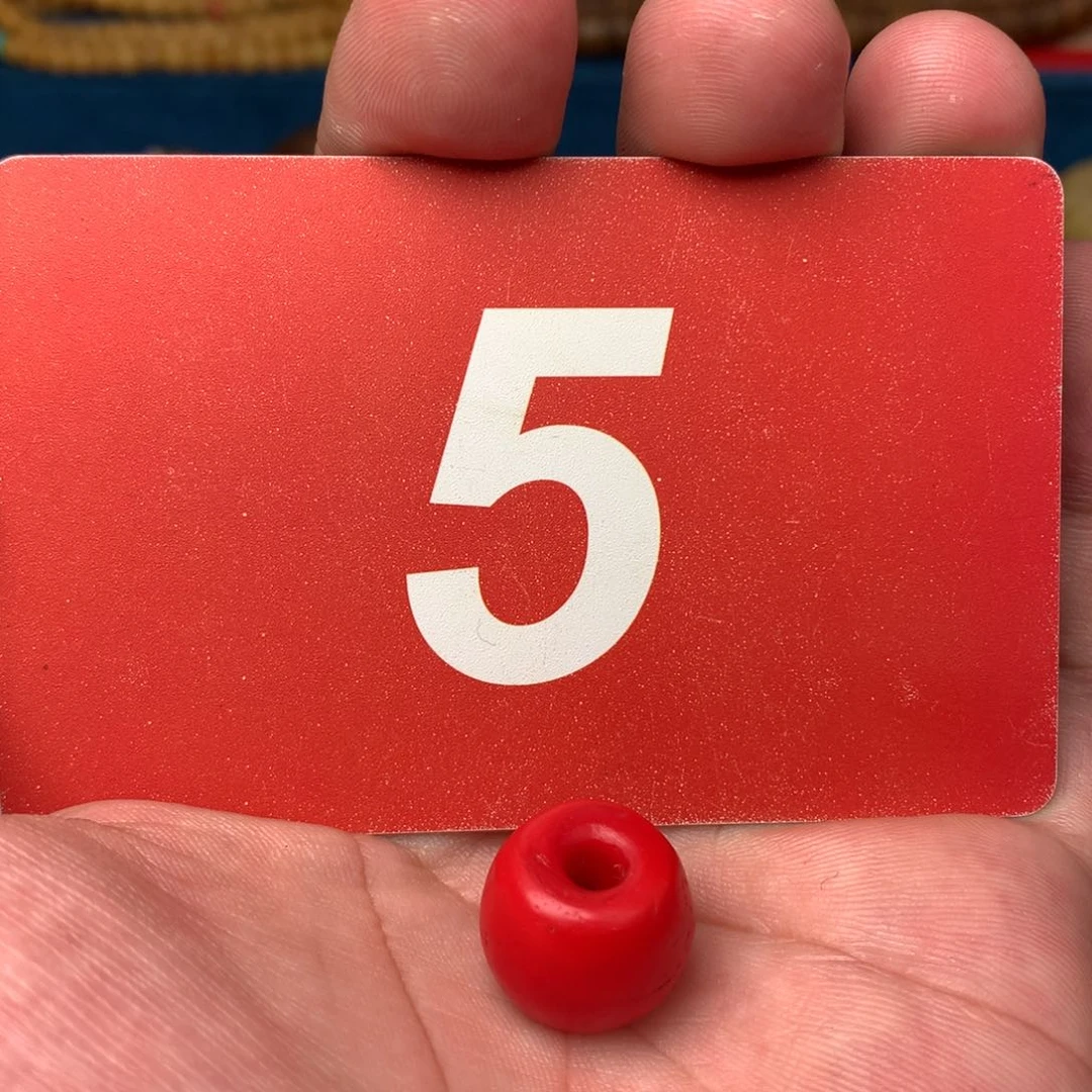 白玉菩提吊坠夏*夏………………………………