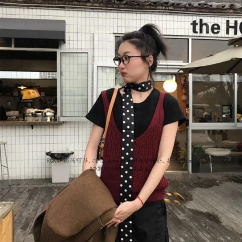 发饰女四季款时尚韩版绑定蝴蝶结发带甜美小姐姐时尚装饰发绳百搭