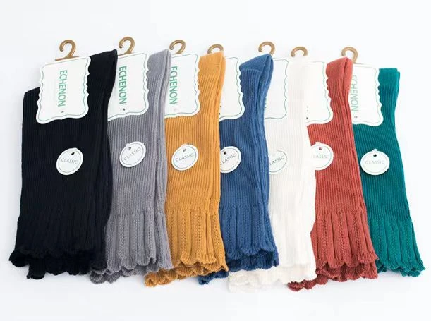 棉袜随机一双（款式随机 福袋不接受退换货 介意的不要参与）