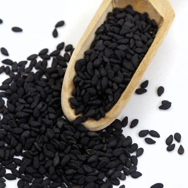 乡行者湖南湘西赶集黑芝麻链接