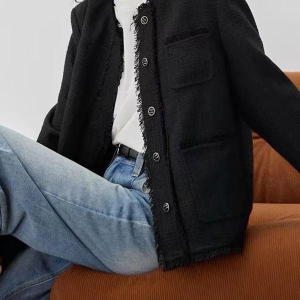 【59￥-109￥】 大木木女装 直播间编号链接