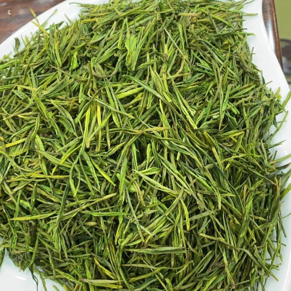 2025正宗白茶原产地白茶