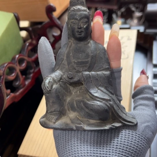 密胺瓷中古品微瑕疵