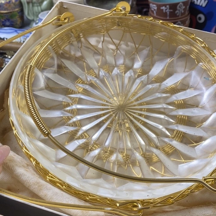 初遇见中古回流哈哈哈