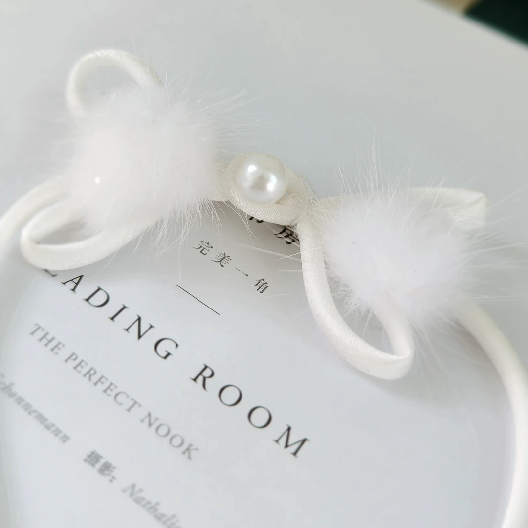 2871 复古中国风装饰辅料旗袍盘扣中国结留须毛珠钉珠花多用胸